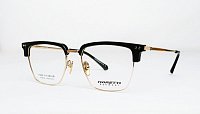 Оправа   Moretti TITANIUM PT08126 c1