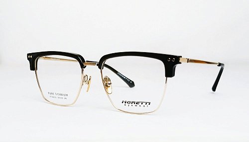 Оправа   Moretti TITANIUM PT08126 c1