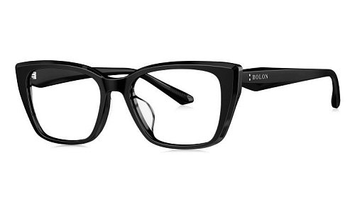 Оправа   BOLON BJ 3209 B10