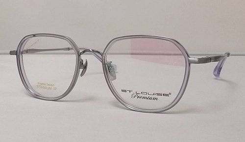 Оправа   St.Louise Premium 5230 c05