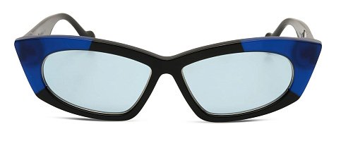 Солнцезащитные очки KREUZBERGKINDER HERMIONE-S C1