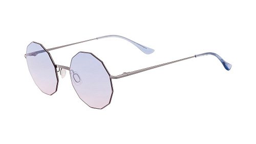 Солнцезащитные очки FLAMINGO 2034 c01