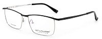 Оправа   St. Louise SL1196 c02