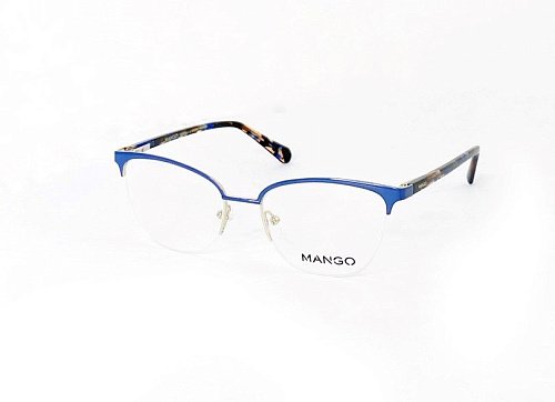 Оправа   MANGO 345570