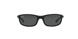 Солнцезащитные очки Ray Ban JUNIOR 9056S 195/87 50