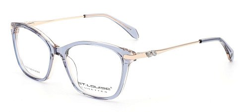 Оправа   St. Louise SL6054 C03