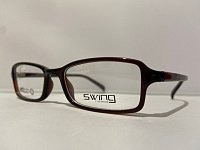 Оправа   SWING* 039 C01 Д