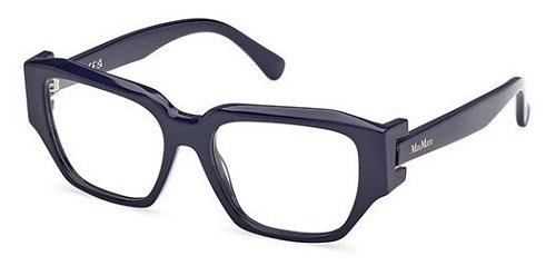 Оправа   Max Mara 5182 090 52