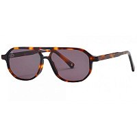 Солнцезащитные очки BALI S24305 PC3 LEGACY