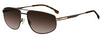 Солнцезащитные очки BOSS 1887/S FG4