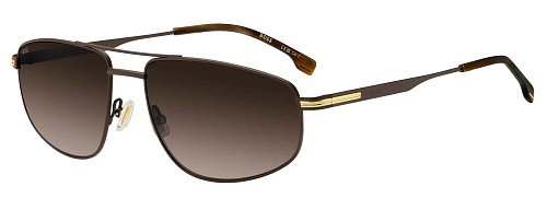 Солнцезащитные очки BOSS 1887/S FG4