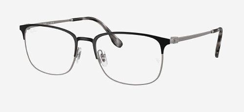 Оправа   Ray Ban 6494 3187 56