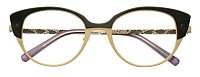 Оправа   Lafont ARLETTY 1044