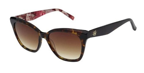 Солнцезащитные очки TED BAKER LINA 1809 119 TB180911955