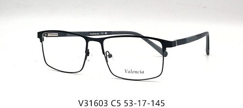 Оправа   Valencia 31603 с5