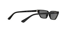 Солнцезащитные очки VOGUE* 5235S W44/8753