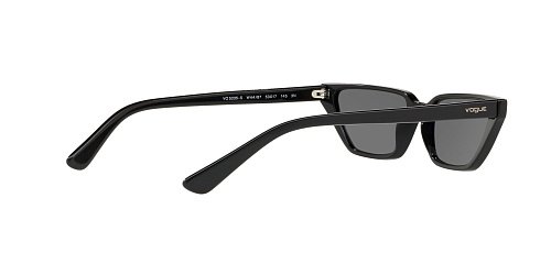 Солнцезащитные очки VOGUE* 5235S W44/8753
