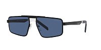 Солнцезащитные очки PRADA 61WS 09S06A 57