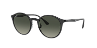 Солнцезащитные очки Ray Ban 4336 876/71 50