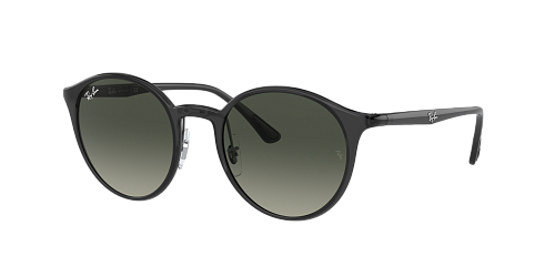 Солнцезащитные очки Ray Ban 4336 876/71 50