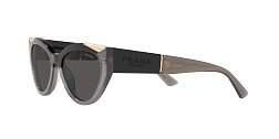 Солнцезащитные очки PRADA 03WS 03M5S0 55