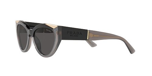 Солнцезащитные очки PRADA 03WS 03M5S0 55