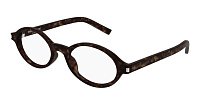 Оправа   Saint Laurent SL 751 JEANNE OPT-002 50
