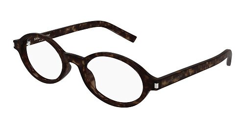 Оправа   Saint Laurent SL 751 JEANNE OPT-002 50