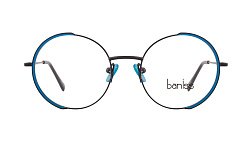 Оправа   BANISS BR7020 с01 П