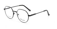Оправа   BANISS BR5083 C04