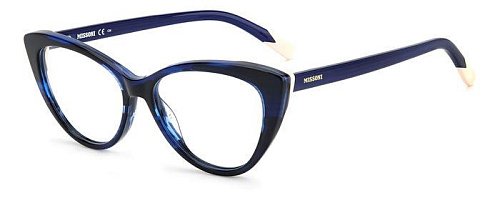 Оправа   MISSONI 0102 38I
