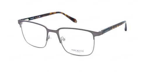 Оправа   HACKETT LONDON 1384 900 HEK138490054