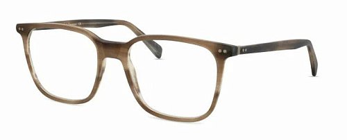 Оправа   Aoyama (Lunor) A5 612 c85