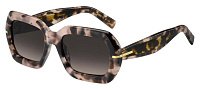 Солнцезащитные очки BOSS 1732/G/S HT8