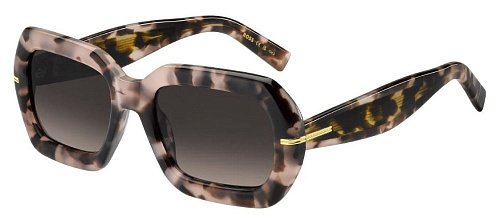 Солнцезащитные очки BOSS 1732/G/S HT8