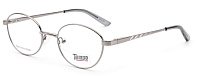 Оправа   ТЕМРО 2561 c03