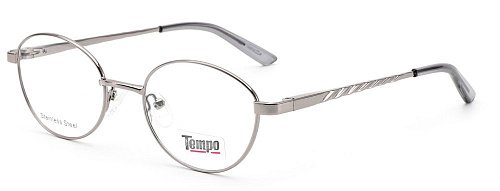 Оправа   ТЕМРО 2561 c03