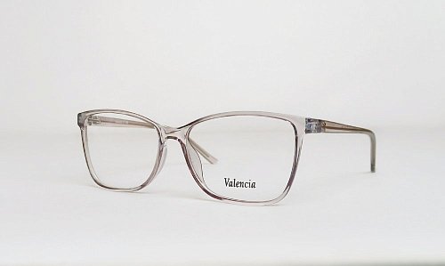 Оправа   Valencia AKЦИЯ Ж 42488 c1