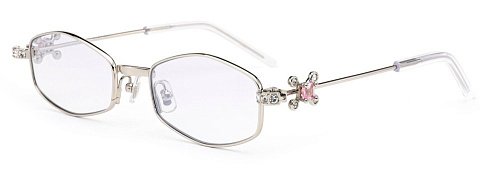 Солнцезащитные очки St.Louise SD2001S c01