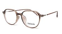 Оправа   Valencia TJ5819 с8