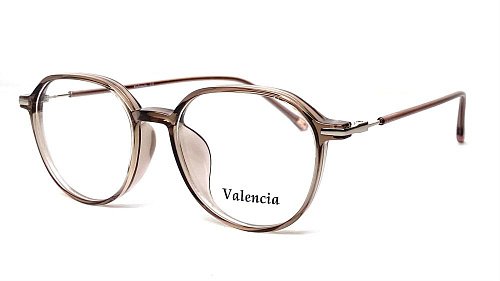 Оправа   Valencia TJ5819 с8