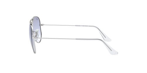 Солнцезащитные очки Ray Ban JUNIOR 9506S 212/19 52