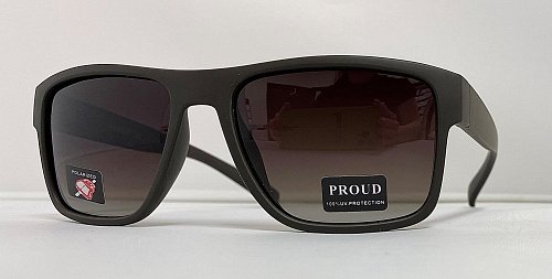 Солнцезащитные очки PROUD 90241 C3