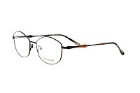 Оправа   Nicoleta Buchi 35012 03