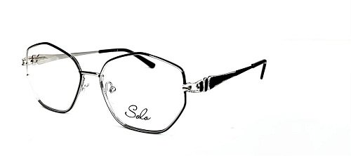 Оправа   Solo 32710 c1