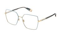 Оправа   FURLA 875 309