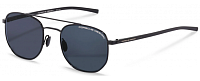 Солнцезащитные очки Porsche Design 8695 A 51-20-145
