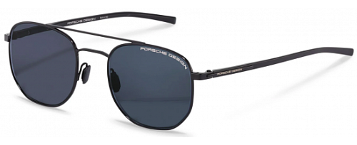 Солнцезащитные очки Porsche Design 8695 A 51-20-145
