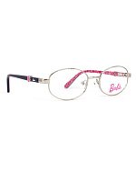 Оправа   BARBIE BBV 084 FXA