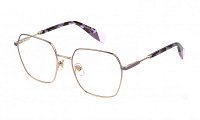 Оправа   FURLA 640 F78